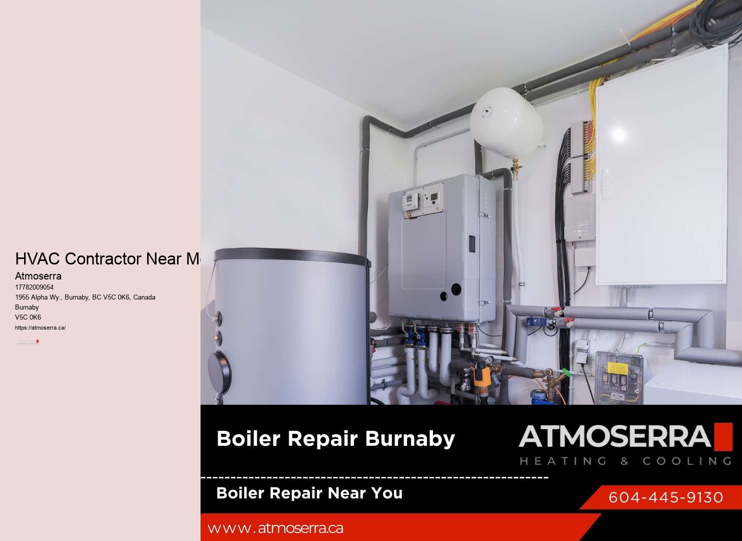 HVAC system performance benchmarking