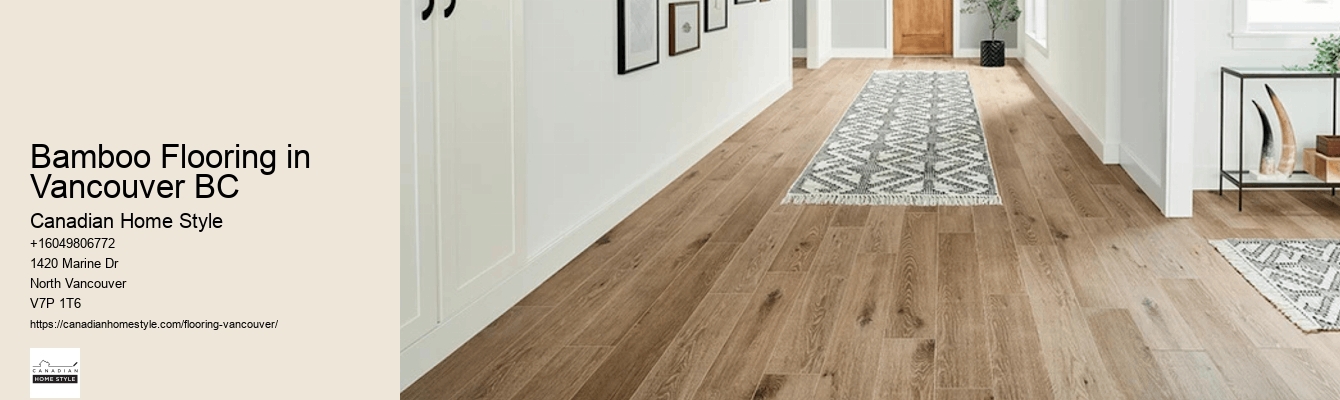Cheap Carpet Flooring Vancouver