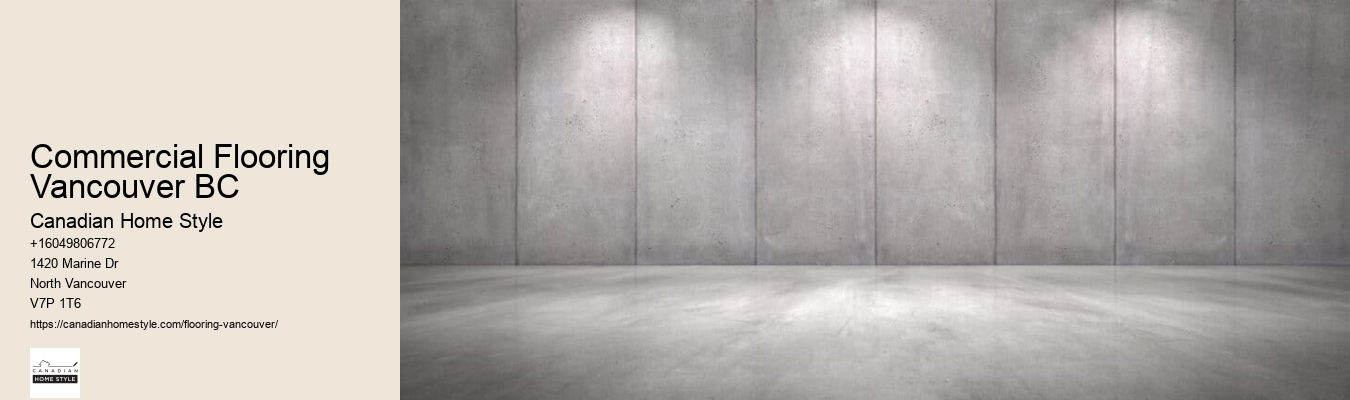 Best marble tiles Vancouver
