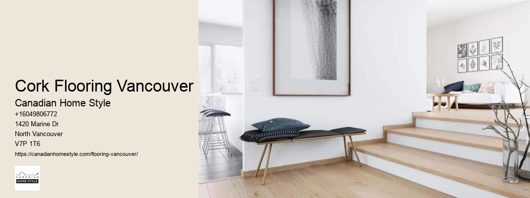 Reclaimed Flooring Vancouver