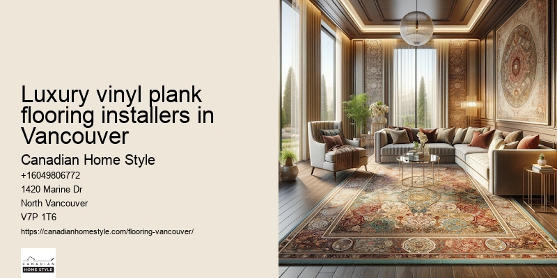 Marble flooring suppliers and installers in Vancouver