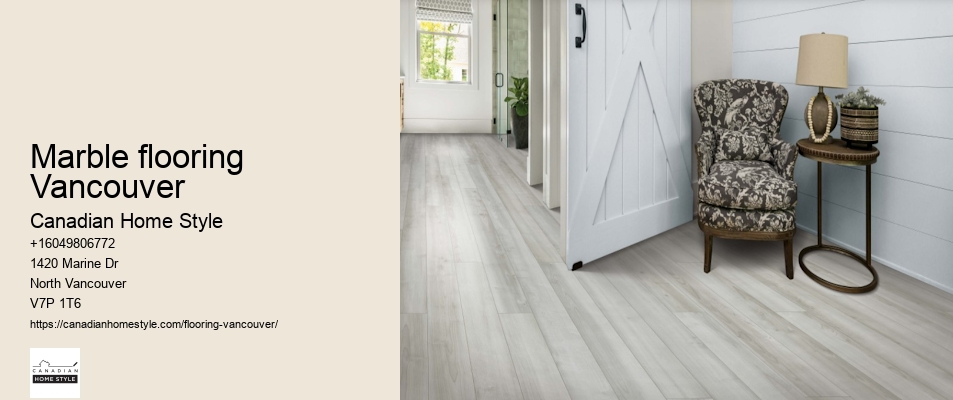 Affordable carpet options Vancouver