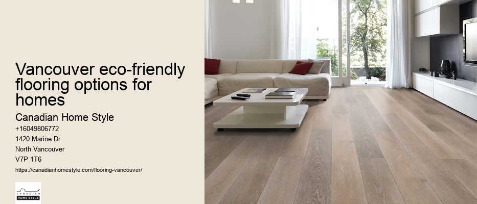 Custom carpet designs Vancouver