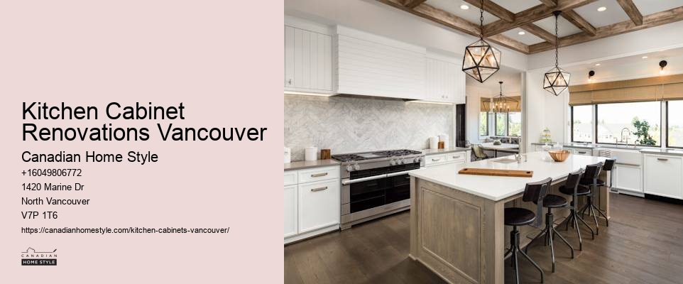 Traditional Oak Kitchen Cabinets With Custom Finishes Vancouver