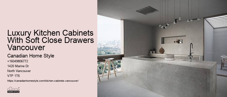 Cheap kitchen cabinet doors Vancouver