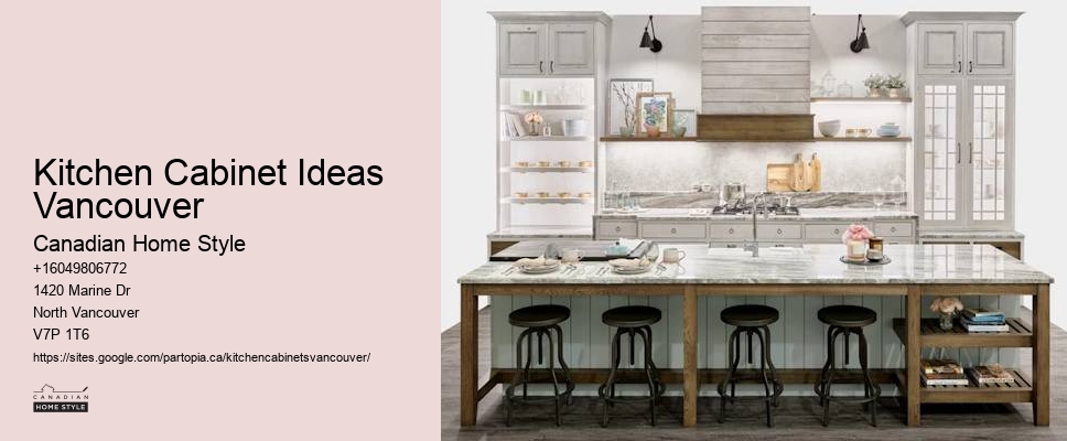 Affordable kitchen cabinet drawer organizers Vancouver BC