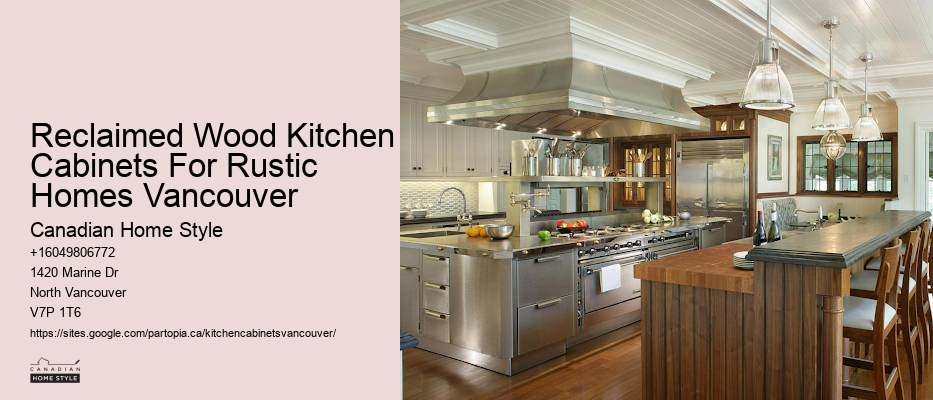 Vancouver Kitchen Cabinet Painting