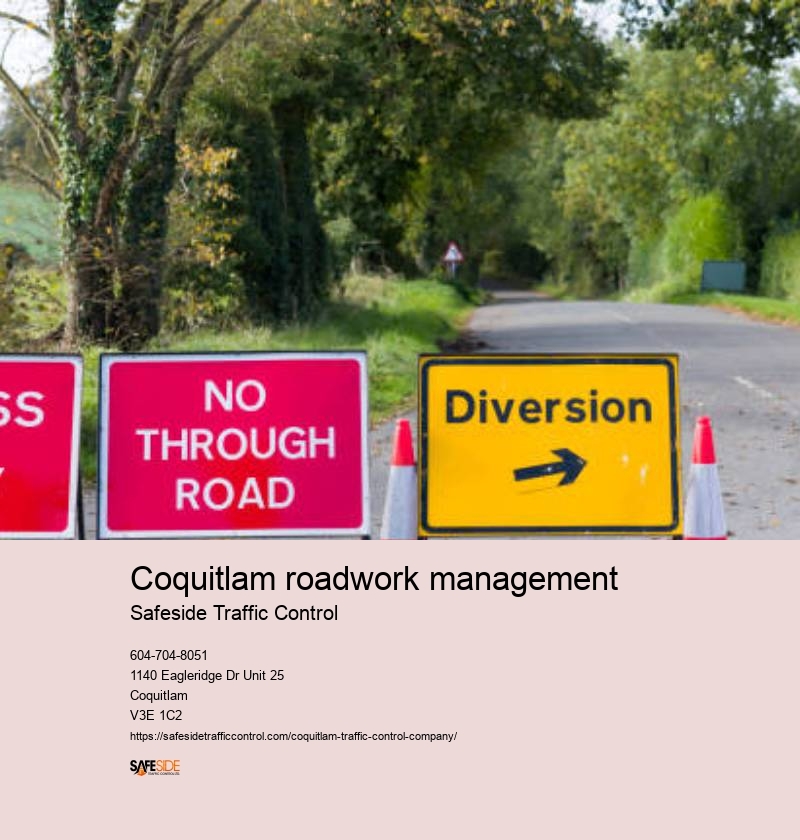 BC Road Safety Experts