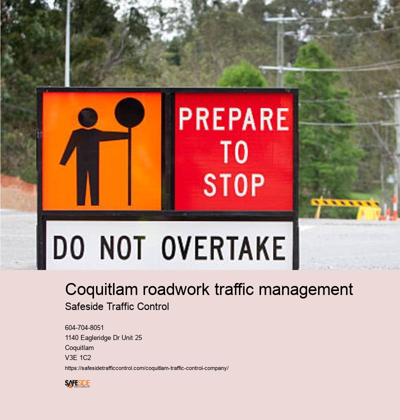Event traffic management planning