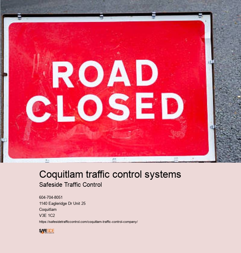 Pedestrian traffic flow management