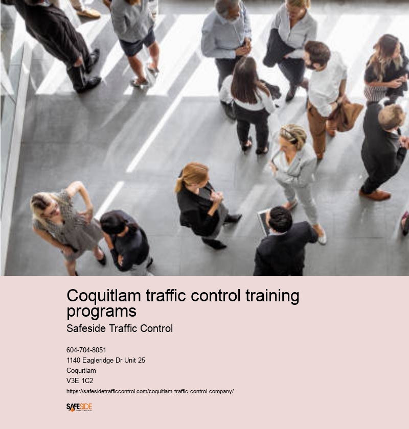 Event traffic direction services
