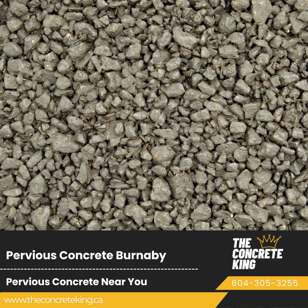 Top-rated driveway contractors Driveway resurfacing experts Burnaby